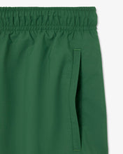 Carica l'immagine nel visualizzatore di Gallery, Costume Lacoste XXS