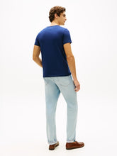 Carica l'immagine nel visualizzatore di Gallery, T-Shirt Tommy Hilfiger XXS
