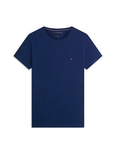 Carica l'immagine nel visualizzatore di Gallery, T-Shirt Tommy Hilfiger XXS