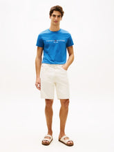Carica l'immagine nel visualizzatore di Gallery, T-Shirt Tommy Hilfiger XXS
