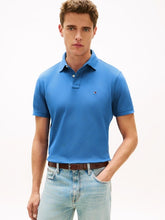 Carica l'immagine nel visualizzatore di Gallery, Polo Tommy Hilfiger XXS