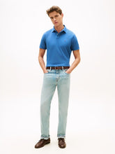 Carica l'immagine nel visualizzatore di Gallery, Polo Tommy Hilfiger XXS