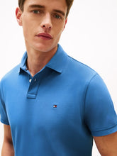Carica l'immagine nel visualizzatore di Gallery, Polo Tommy Hilfiger XXS
