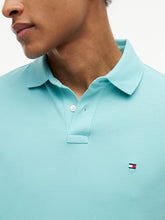 Carica l'immagine nel visualizzatore di Gallery, Polo Tommy Hilfiger XXS