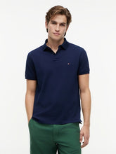 Carica l'immagine nel visualizzatore di Gallery, Polo Tommy Hilfiger XXS