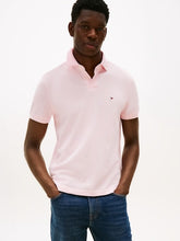 Carica l'immagine nel visualizzatore di Gallery, Polo Tommy Hilfiger XXS