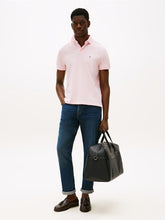 Carica l'immagine nel visualizzatore di Gallery, Polo Tommy Hilfiger XXS