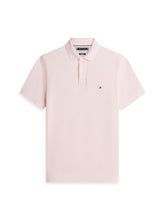 Carica l'immagine nel visualizzatore di Gallery, Polo Tommy Hilfiger XXS