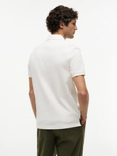 Carica l'immagine nel visualizzatore di Gallery, Polo Tommy Hilfiger XXS