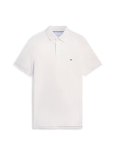 Carica l'immagine nel visualizzatore di Gallery, Polo Tommy Hilfiger XXS