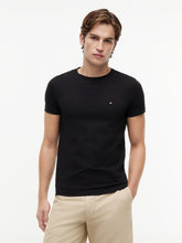 Carica l'immagine nel visualizzatore di Gallery, T Shirt Tommy XXS