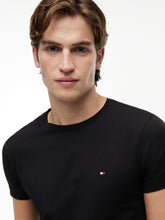 Carica l'immagine nel visualizzatore di Gallery, T Shirt Tommy XXS