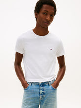 Carica l'immagine nel visualizzatore di Gallery, T Shirt Tommy XXS