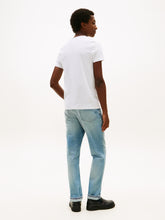 Carica l'immagine nel visualizzatore di Gallery, T Shirt Tommy XXS