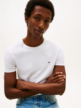 Carica l'immagine nel visualizzatore di Gallery, T Shirt Tommy XXS