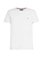 Carica l'immagine nel visualizzatore di Gallery, T Shirt Tommy XXS