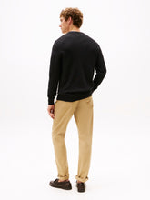 Carica l'immagine nel visualizzatore di Gallery, Maglia Tommy Hilfiger XXS