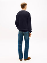 Carica l'immagine nel visualizzatore di Gallery, Maglia Tommy Hilfiger XXS
