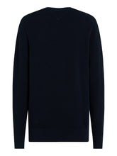 Carica l'immagine nel visualizzatore di Gallery, Maglia Tommy Hilfiger XXS