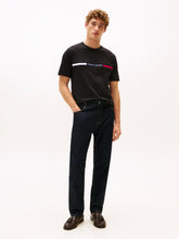 Carica l'immagine nel visualizzatore di Gallery, T-Shirt Tommy Hilfiger XXS