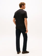 Carica l'immagine nel visualizzatore di Gallery, T-Shirt Tommy Hilfiger XXS