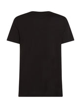 Carica l'immagine nel visualizzatore di Gallery, T-Shirt Tommy Hilfiger XXS