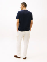 Carica l'immagine nel visualizzatore di Gallery, T-Shirt Tommy Hilfiger XXS