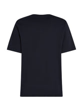 Carica l'immagine nel visualizzatore di Gallery, T-Shirt Tommy Hilfiger XXS