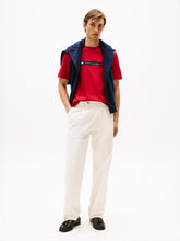 Carica l'immagine nel visualizzatore di Gallery, T-Shirt Tommy Hilfiger XXS