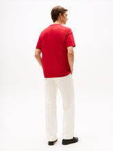 Carica l'immagine nel visualizzatore di Gallery, T-Shirt Tommy Hilfiger XXS