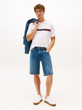 Carica l'immagine nel visualizzatore di Gallery, T-Shirt Tommy Hilfiger XXS