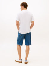 Carica l'immagine nel visualizzatore di Gallery, T-Shirt Tommy Hilfiger XXS