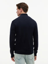 Carica l'immagine nel visualizzatore di Gallery, Maglia Tommy Hilfiger XXS