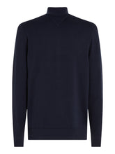 Carica l'immagine nel visualizzatore di Gallery, Maglia Tommy Hilfiger XXS