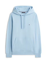 Carica l'immagine nel visualizzatore di Gallery, Felpa Tommy Hilfiger XXS