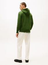 Carica l'immagine nel visualizzatore di Gallery, Felpa Tommy Hilfiger XXS