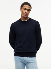 Carica l'immagine nel visualizzatore di Gallery, Maglia Tommy Hilfiger XXS