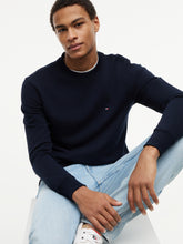 Carica l'immagine nel visualizzatore di Gallery, Maglia Tommy Hilfiger XXS