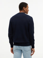 Carica l'immagine nel visualizzatore di Gallery, Maglia Tommy Hilfiger XXS