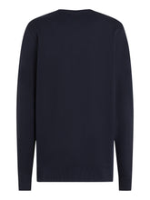 Carica l'immagine nel visualizzatore di Gallery, Maglia Tommy Hilfiger XXS