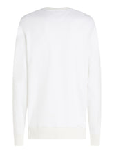 Carica l'immagine nel visualizzatore di Gallery, Maglia Tommy Hilfiger XXS