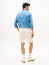 Carica l'immagine nel visualizzatore di Gallery, Bermuda Tommy Hilfiger XXS