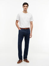 Carica l'immagine nel visualizzatore di Gallery, T-Shirt Tommy Hilfiger XXS