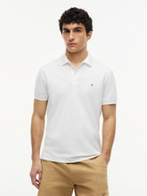 Carica l'immagine nel visualizzatore di Gallery, Polo Tommy Hilfiger XXS