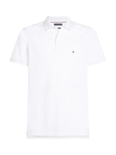Carica l'immagine nel visualizzatore di Gallery, Polo Tommy Hilfiger XXS