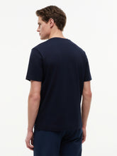 Carica l'immagine nel visualizzatore di Gallery, Maglia Tommy Hilfiger XXS