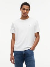 Carica l'immagine nel visualizzatore di Gallery, Maglia Tommy Hilfiger XXS