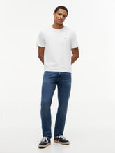 Carica l'immagine nel visualizzatore di Gallery, Maglia Tommy Hilfiger XXS