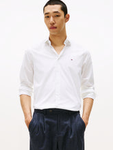 Carica l'immagine nel visualizzatore di Gallery, Camicia Tommy Hilfiger 37