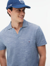 Carica l'immagine nel visualizzatore di Gallery, Polo Tommy Hilfiger XXS